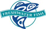 Freshwater Fish Marketing Corporation logo